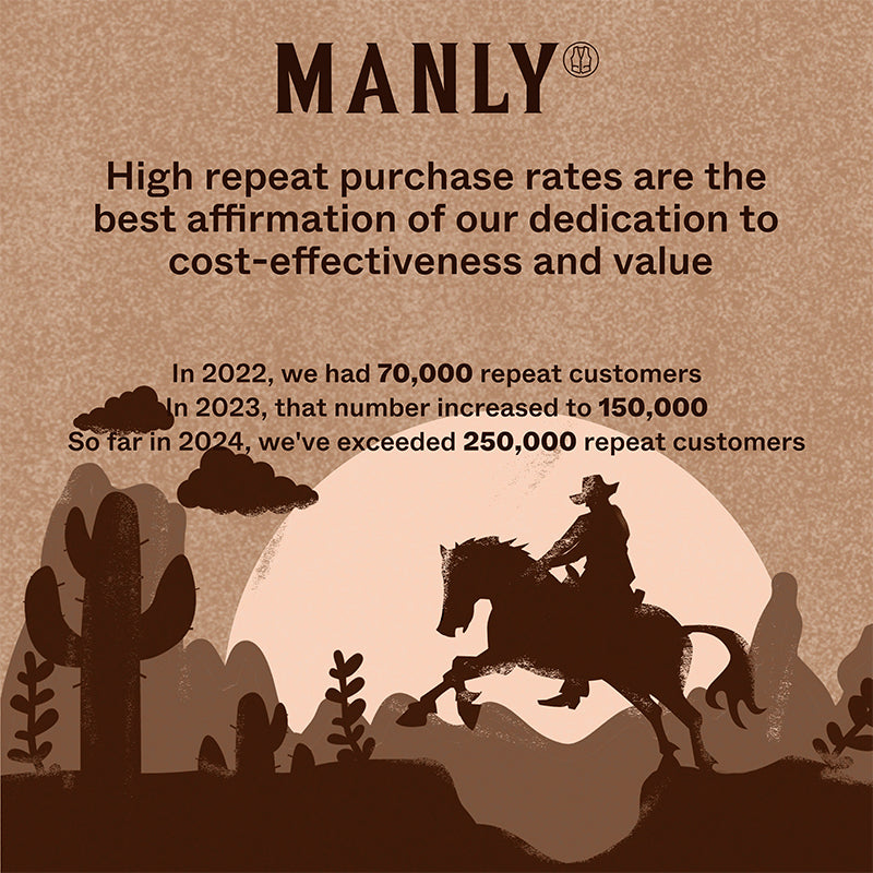 Pánské Vintage Džínové Kalhoty Prané MTA1461H7P