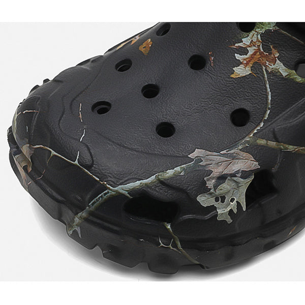 PÁNSKÉ PLÁŽOVÉ SANDALE MTA0672F4I