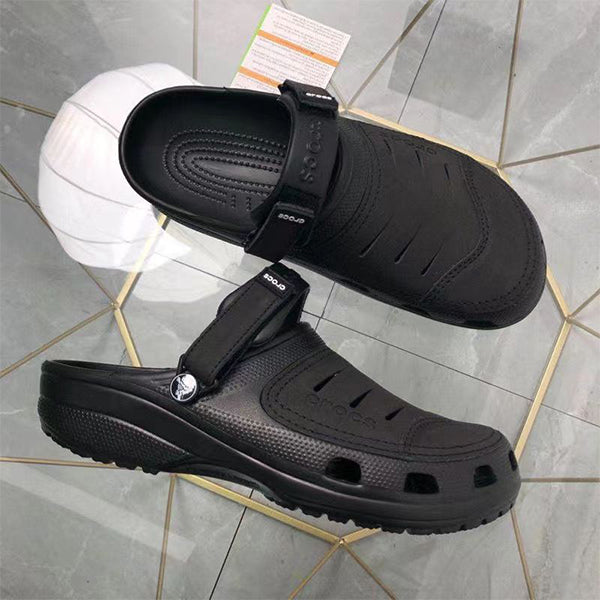 PÁNSKÉ KLAPKY NA VENKOVNÍ AKTIVITY MTA0604F0I