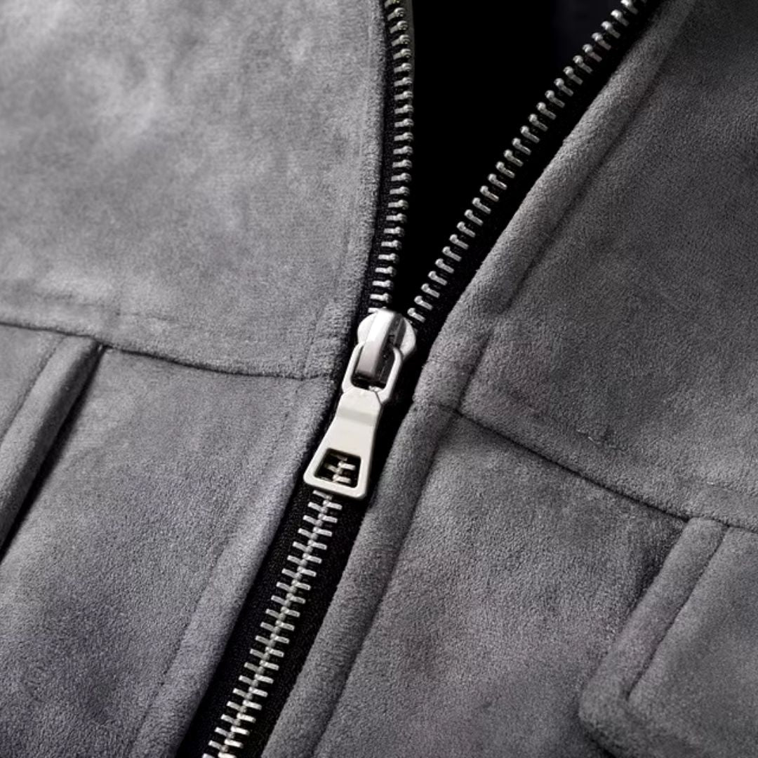 KYLE | Pánská Bunda