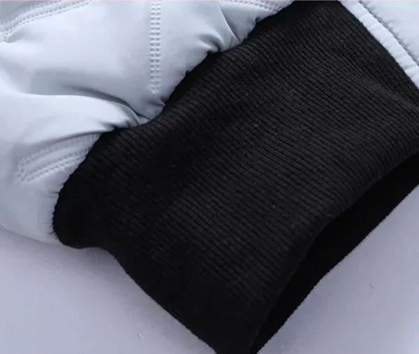 MILANTO | PÁNSKÁ KABÁT S PÁSY