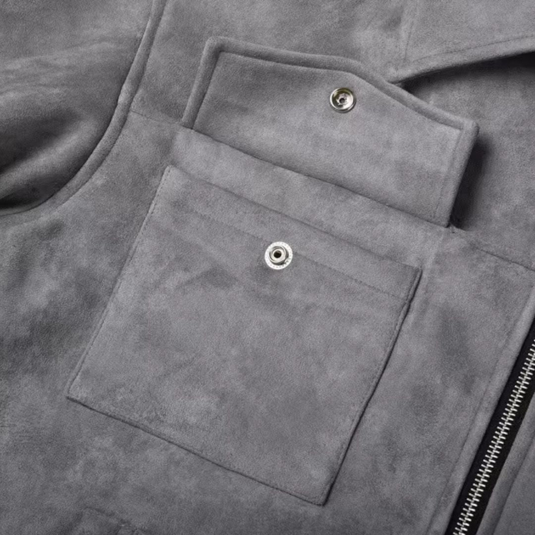 KYLE | Pánská Bunda