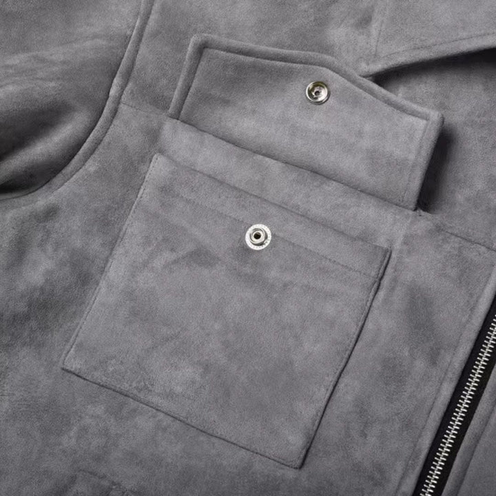 KYLE | Pánská Bunda