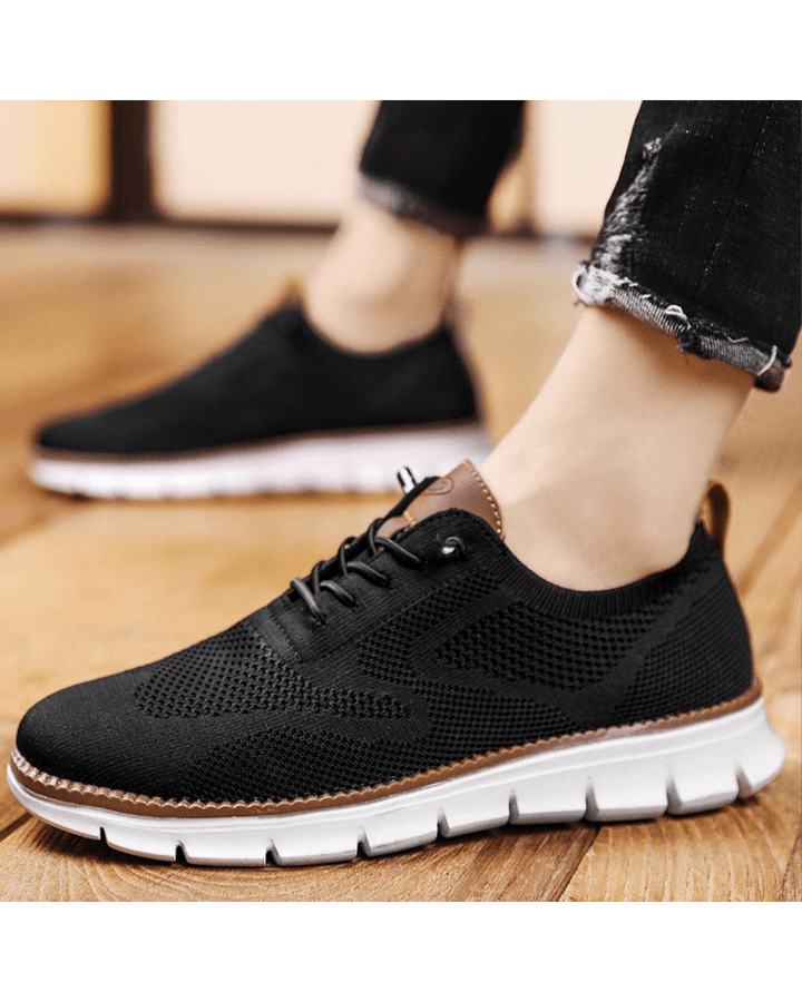 Městský Ultra Komfortní Sneaker