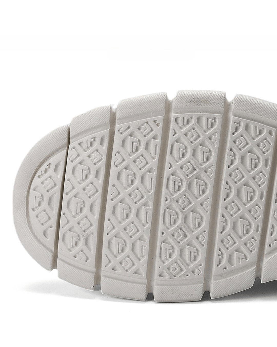 Městský Ultra Komfortní Sneaker