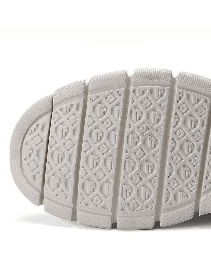 Městský Ultra Komfortní Sneaker