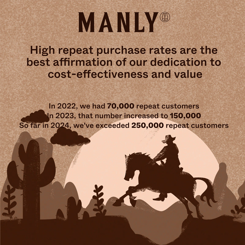 Pánské Tepláky v Jednoduché Barvě s Šňůrkami 16640430Y