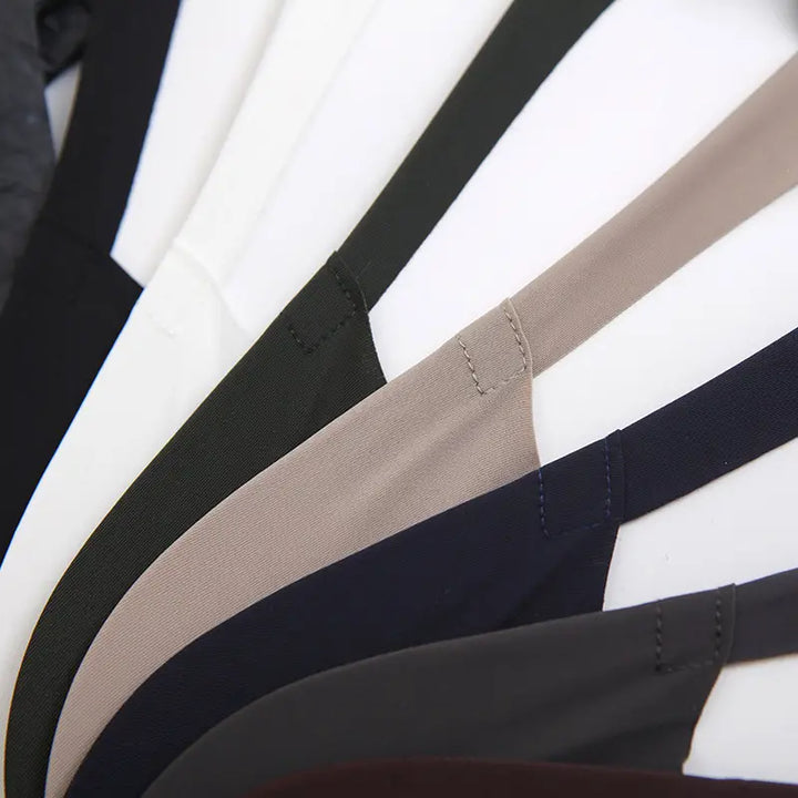 Neviditelné Protiskluzové Ponožky