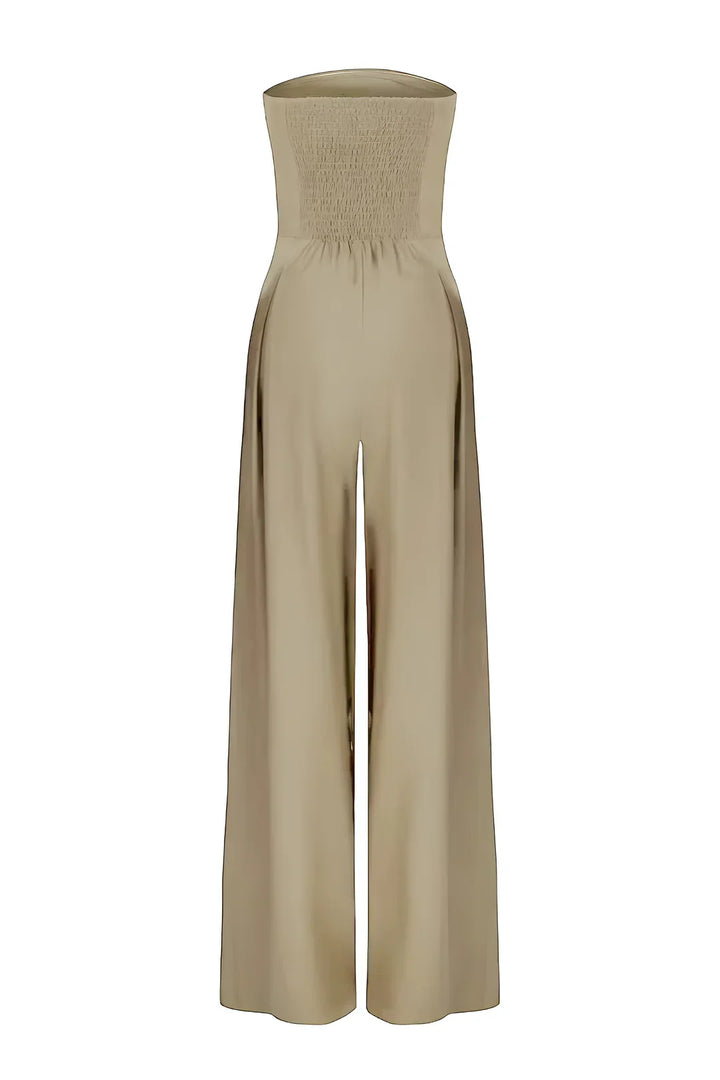 Maria – Stylový Kombinéza, Který Si Zamilujete