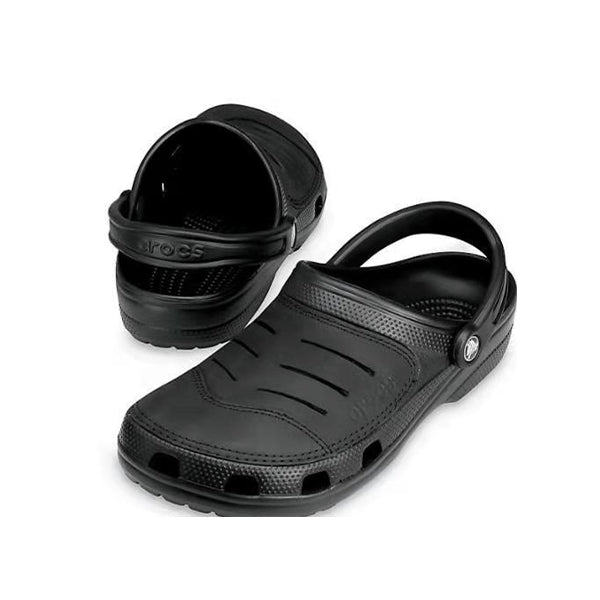 PÁNSKÉ KLAPKY NA VENKOVNÍ AKTIVITY MTA0604F0I