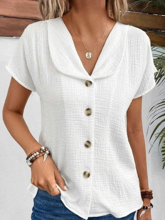 Rana | Prodyšná Košile