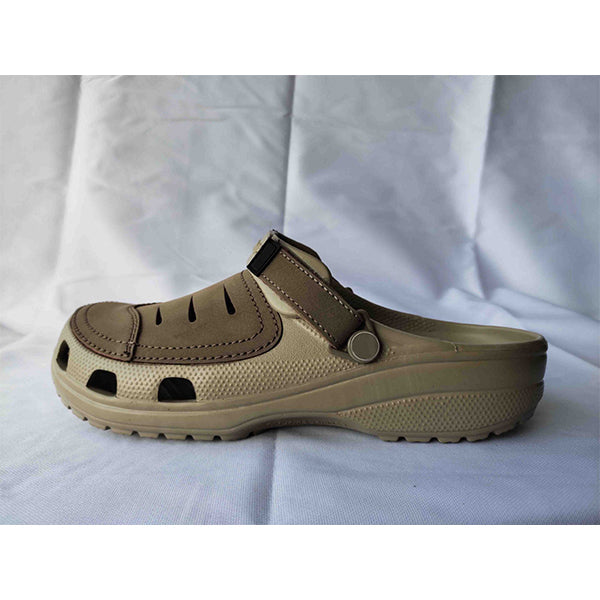 PÁNSKÉ KLAPKY NA VENKOVNÍ AKTIVITY MTA0604F0I