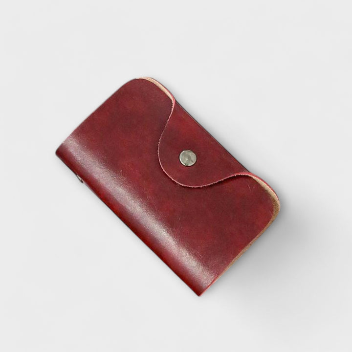 Alvhildea - Sada vintage tašek 4-dílná