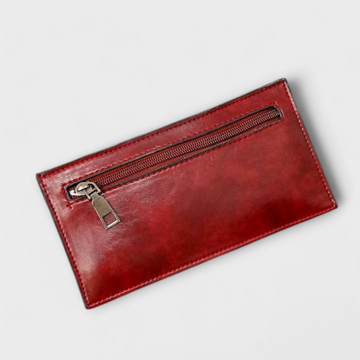 Alvhildea - Sada vintage tašek 4-dílná