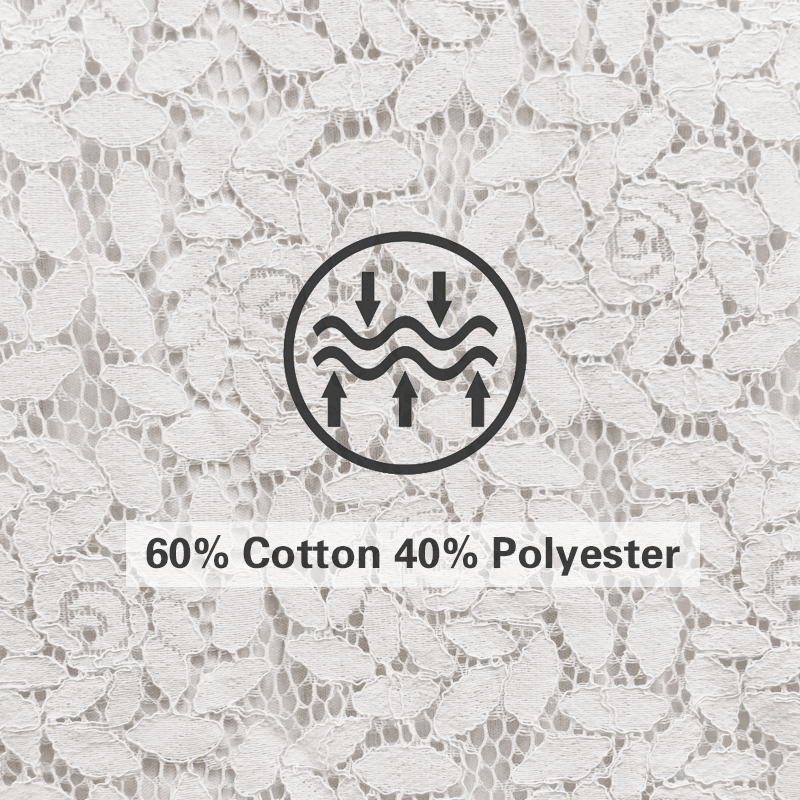 Pánská košile krátký rukáv s krajkovým límečkem MTA2937E3Z