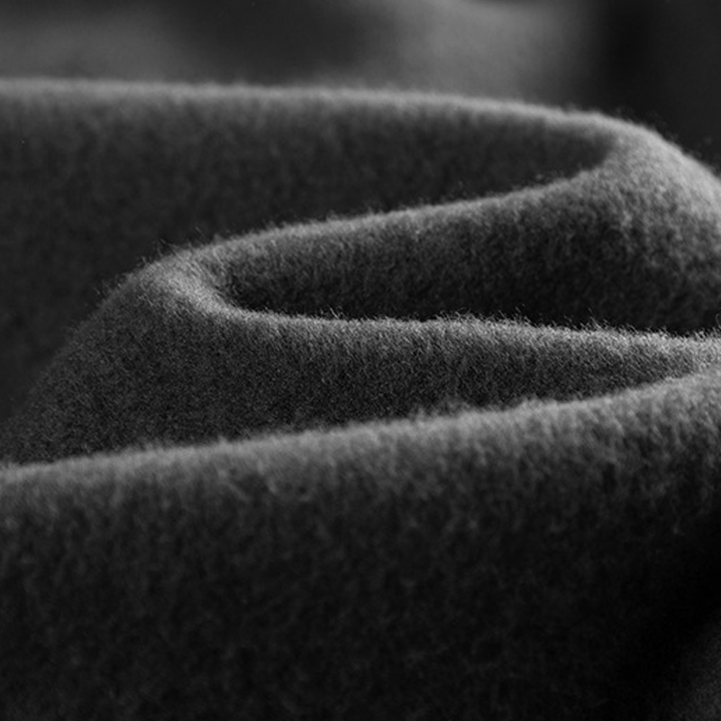 Pánské Volné Sportovní Kalhoty s Elastickým Pasem 03497832Z