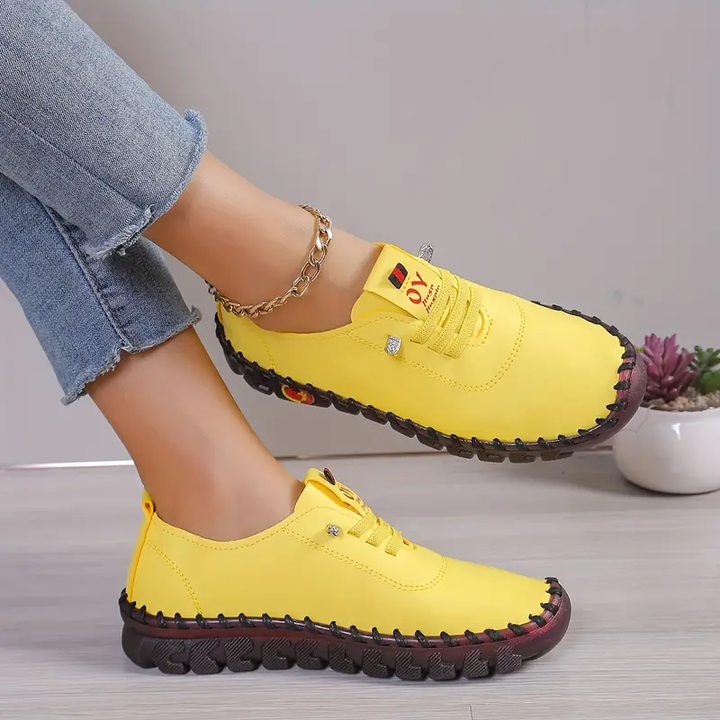 Marisa – Univerzální Dámská Obuv