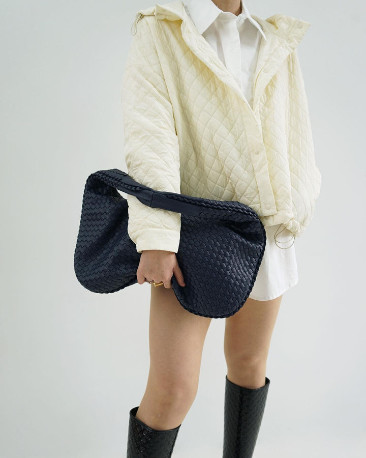 Victoria - Taška Viral