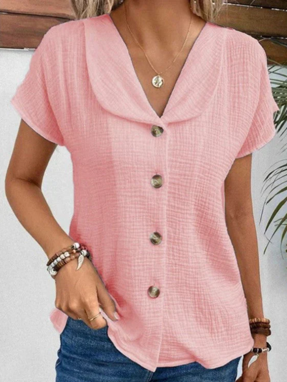 Rana | Prodyšná Košile