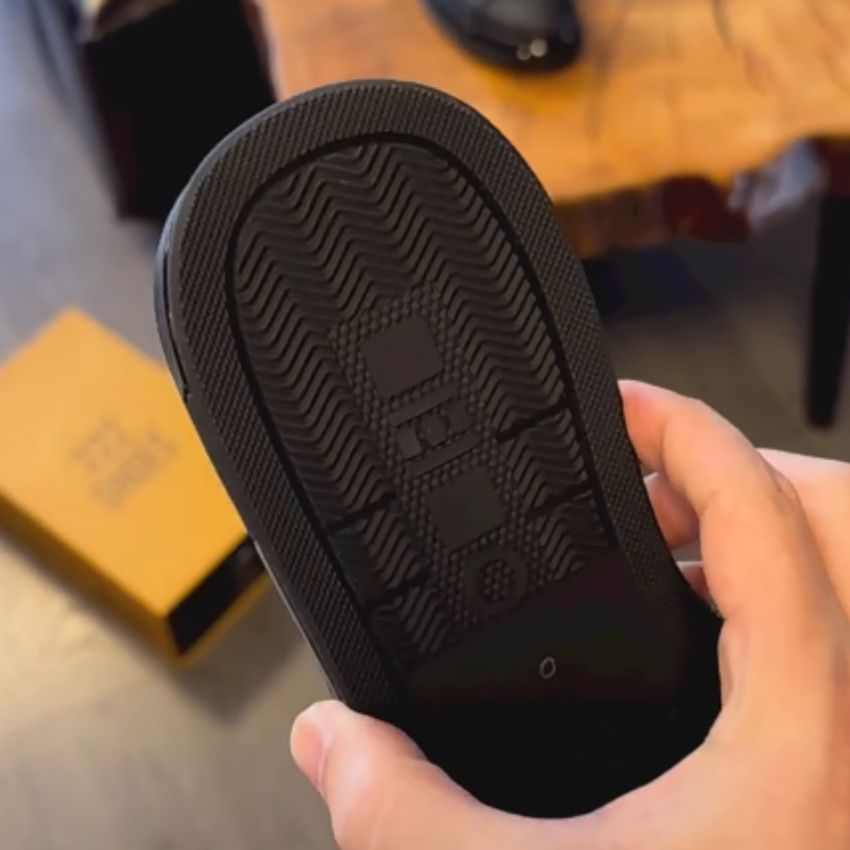 Alexander™ | Sneaker Chic pro Muže