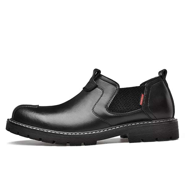 PÁNSKÉ VINTAGE CHELSEA BOTKY 56849914