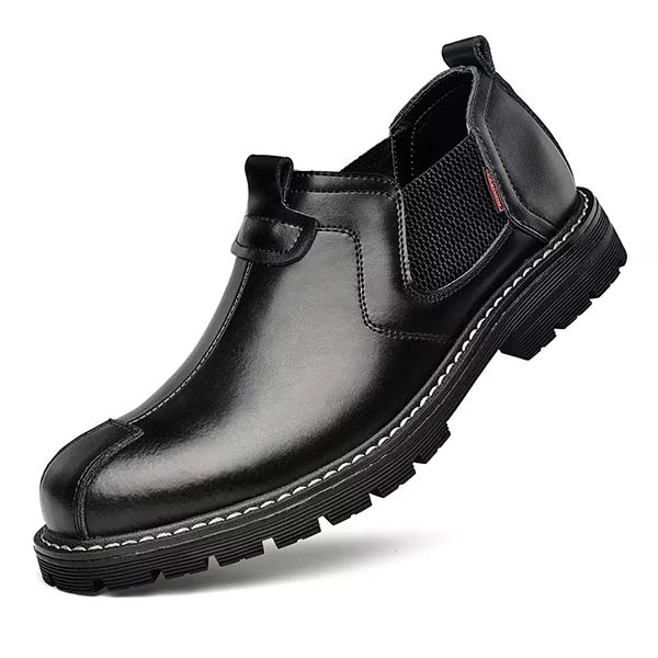 PÁNSKÉ VINTAGE CHELSEA BOTKY 56849914