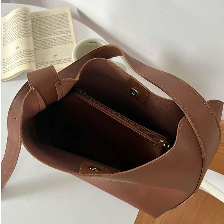 Lena - Módní Taška přes Rameno