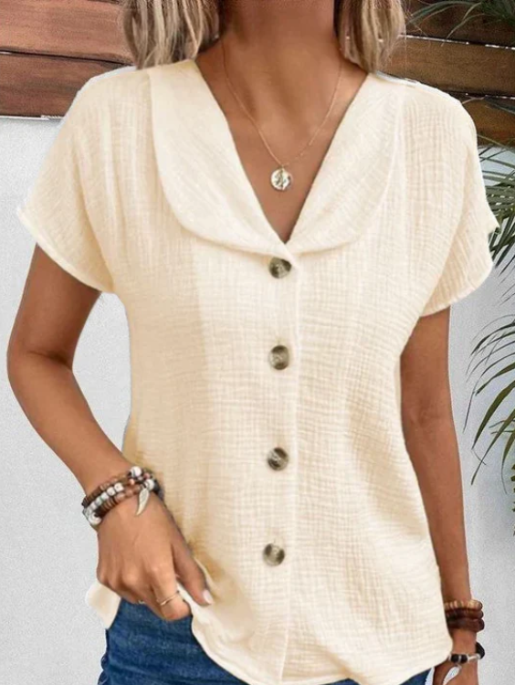 Rana | Prodyšná Košile