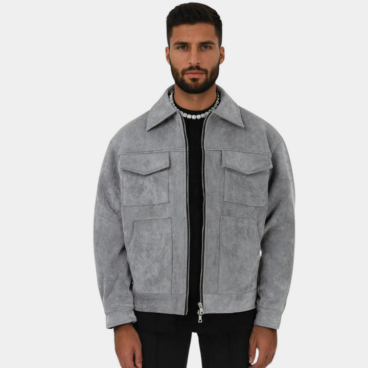 KYLE | Pánská Bunda