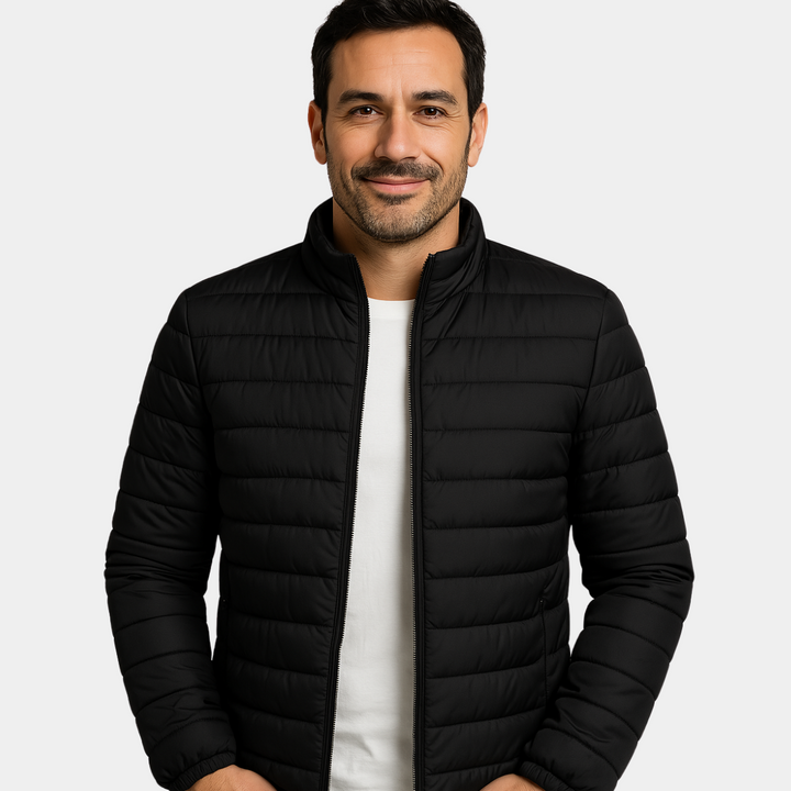 DINO | Lehké a Elegantní Letní Sako