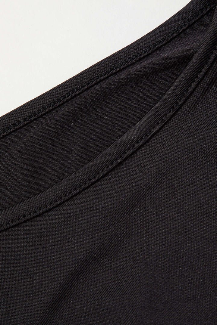 Nina Halenka s Dlouhým Rukávem