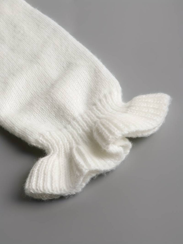 Elegantní svetr Claire