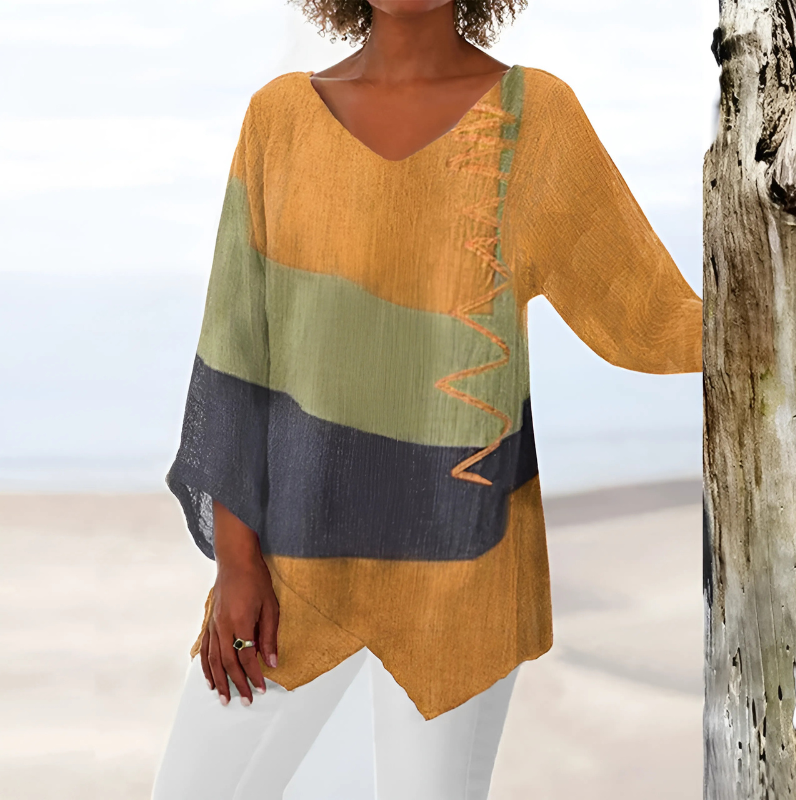 Kehlani | Krásná Blůza