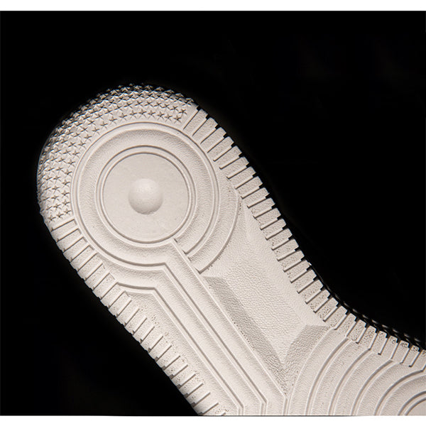 PÁNSKÉ PREMIUM BOTKY Z VYSOKÉ PU KŮŽE MTA1872G0I