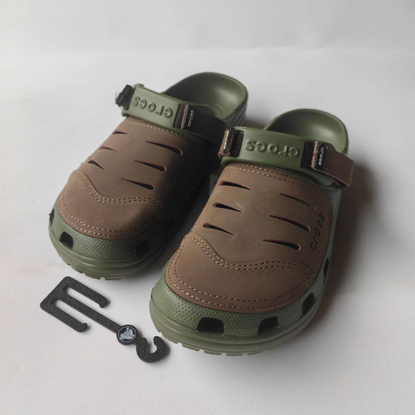 PÁNSKÉ KLAPKY NA VENKOVNÍ AKTIVITY MTA0604F0I