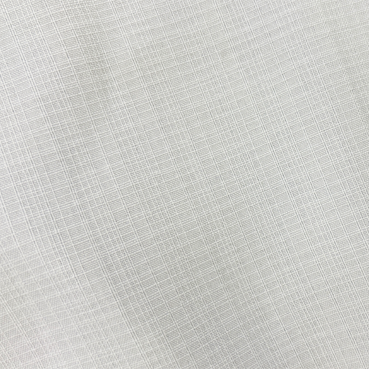 Pánská letní základní košile s krátkým rukávem a stojáčkem MTA1316F2U