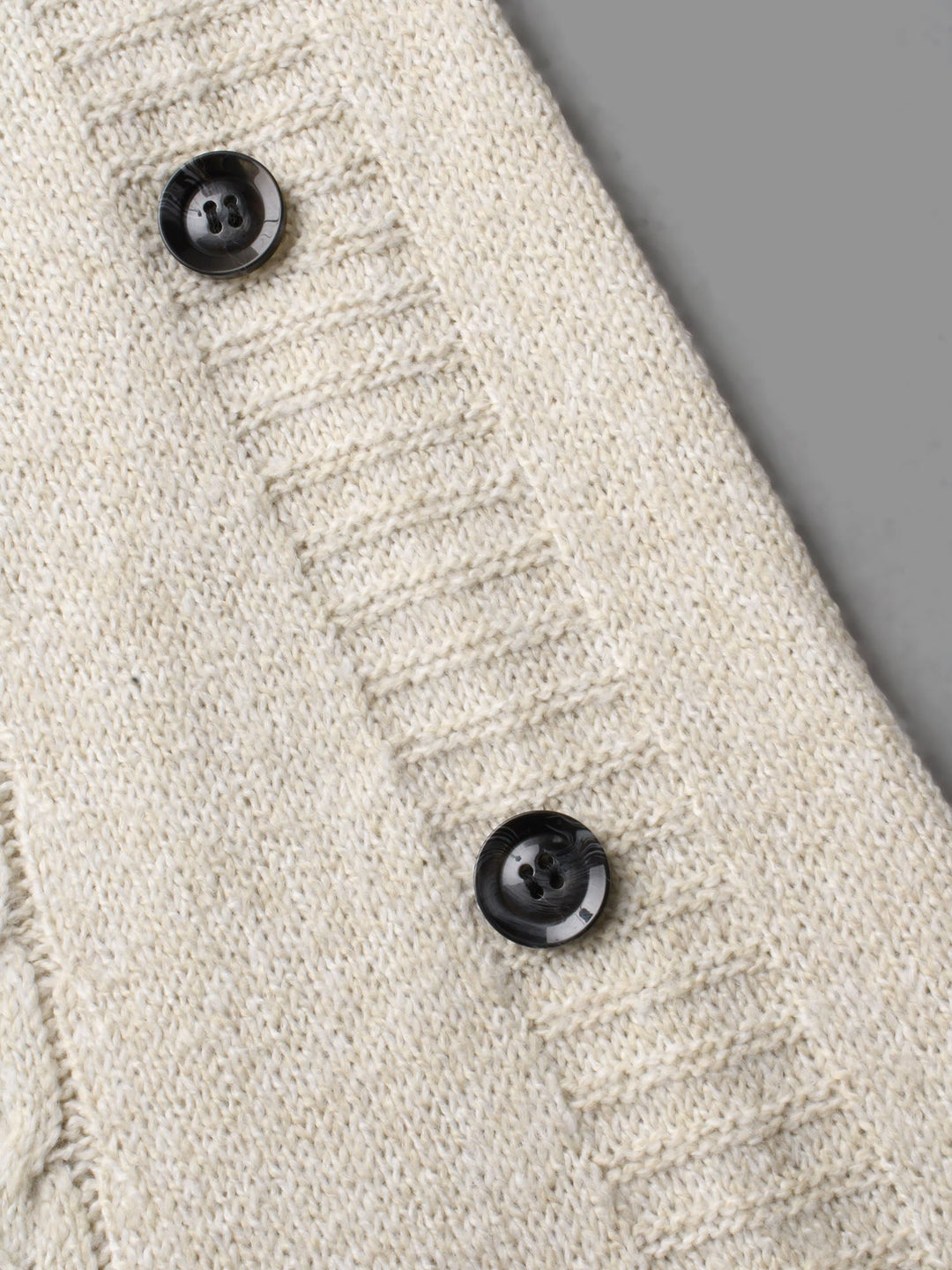 Sofia Pletený Svetr