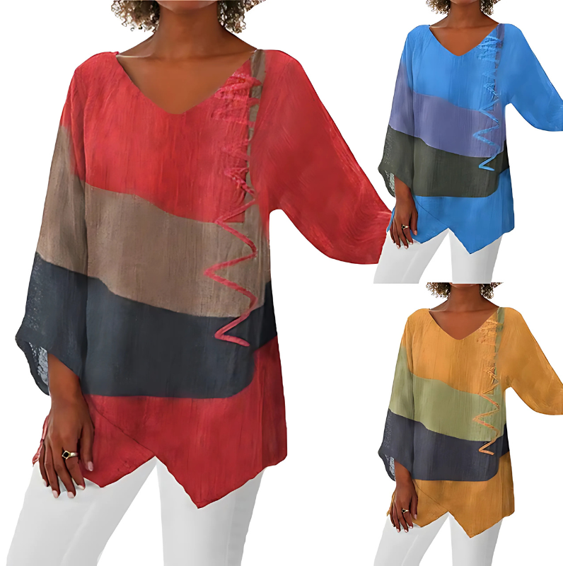 Kehlani | Krásná Blůza