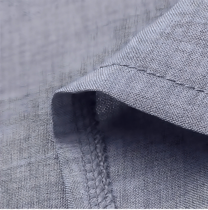 Kehlani | Krásná Blůza