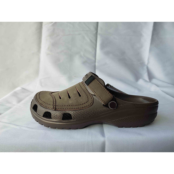 PÁNSKÉ KLAPKY NA VENKOVNÍ AKTIVITY MTA0604F0I