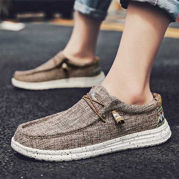 PÁNSKÉ LOFERSY CANVAS 25677715