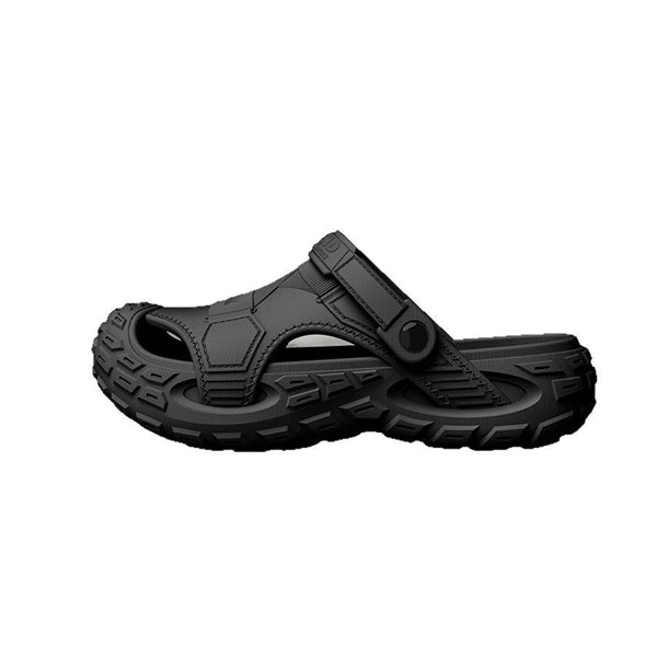 PÁNSKÉ BOTY CROCS ZAMĚŘENÉ NA KOMFORT MTA0633F5I