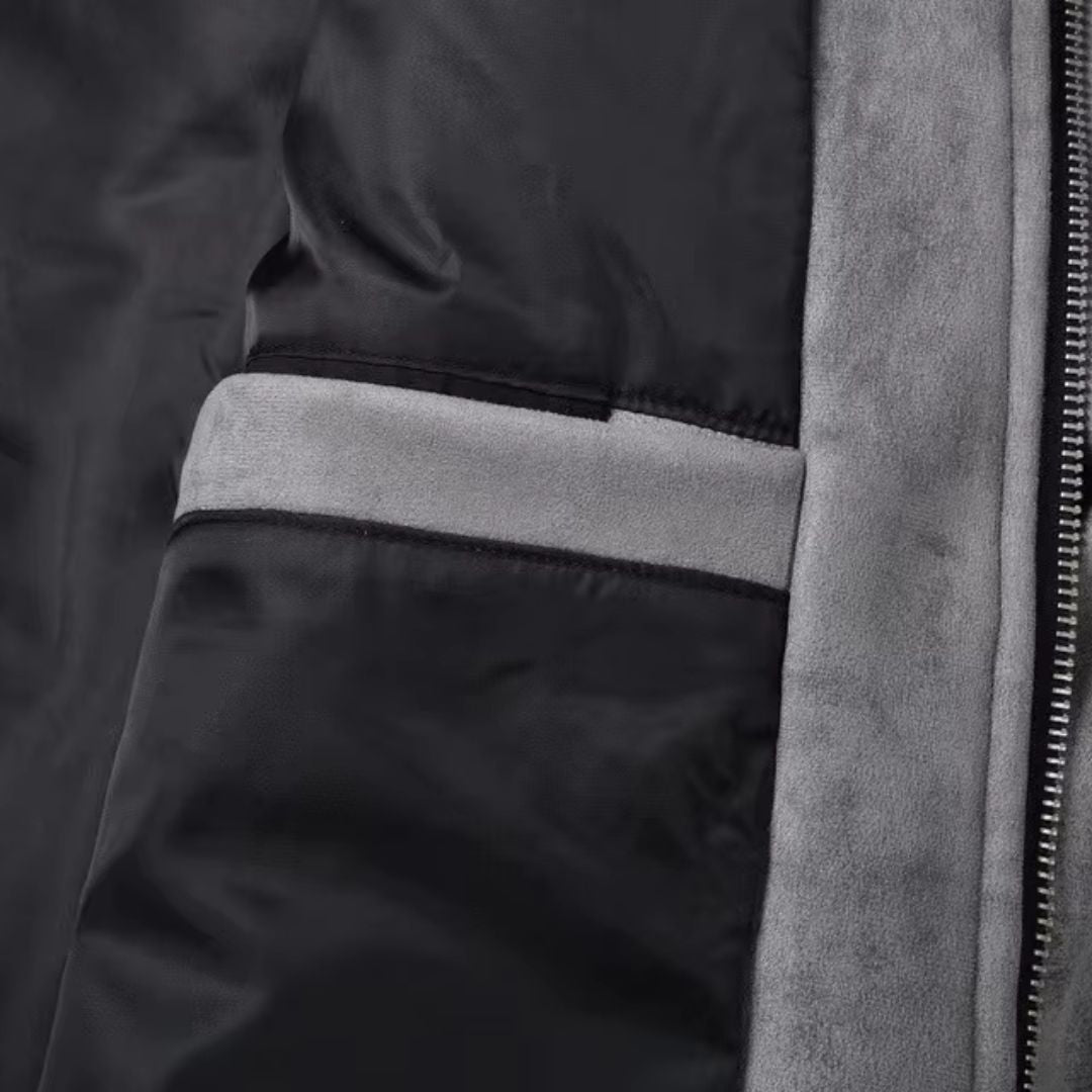 KYLE | Pánská Bunda