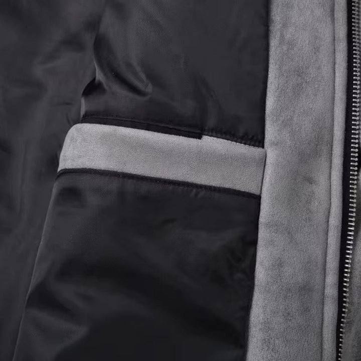 KYLE | Pánská Bunda