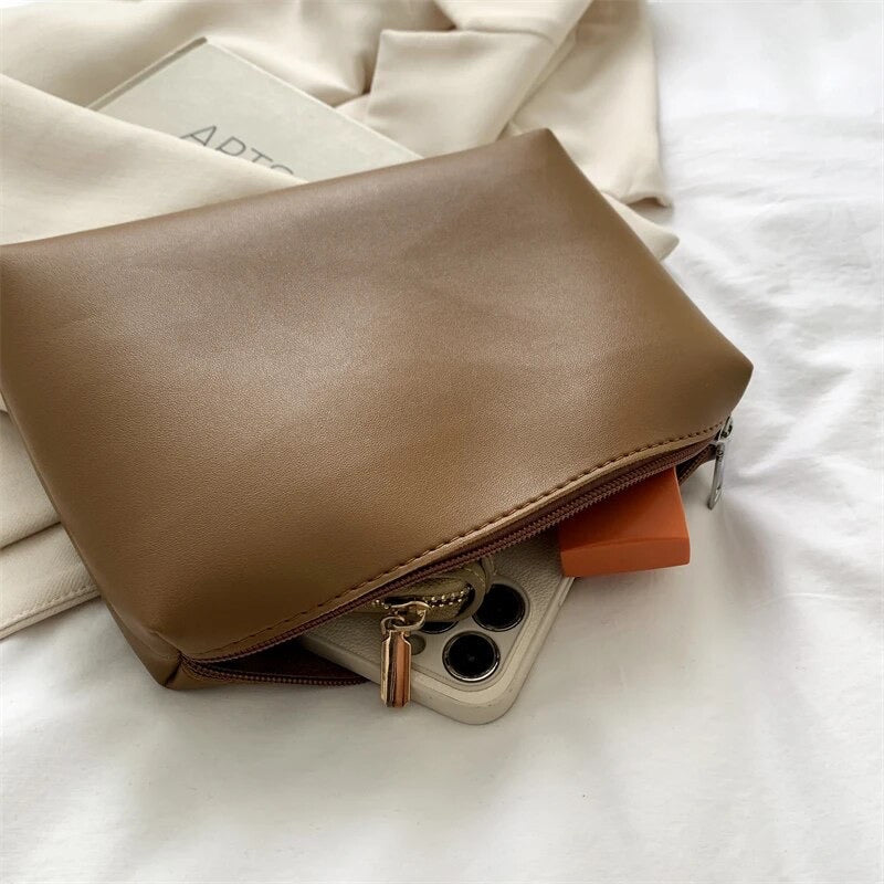 Zara - Velká taška