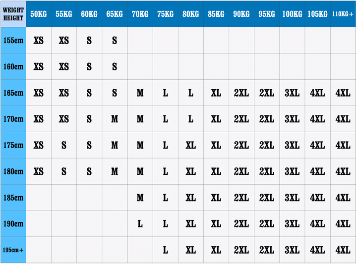 Charlie | Třídílný oblek