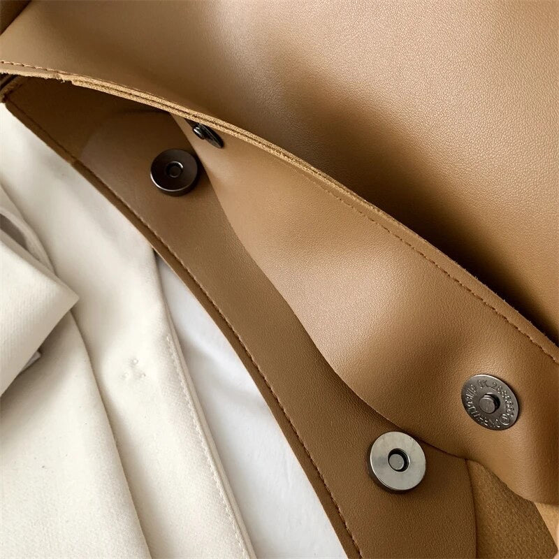 Zara - Velká taška