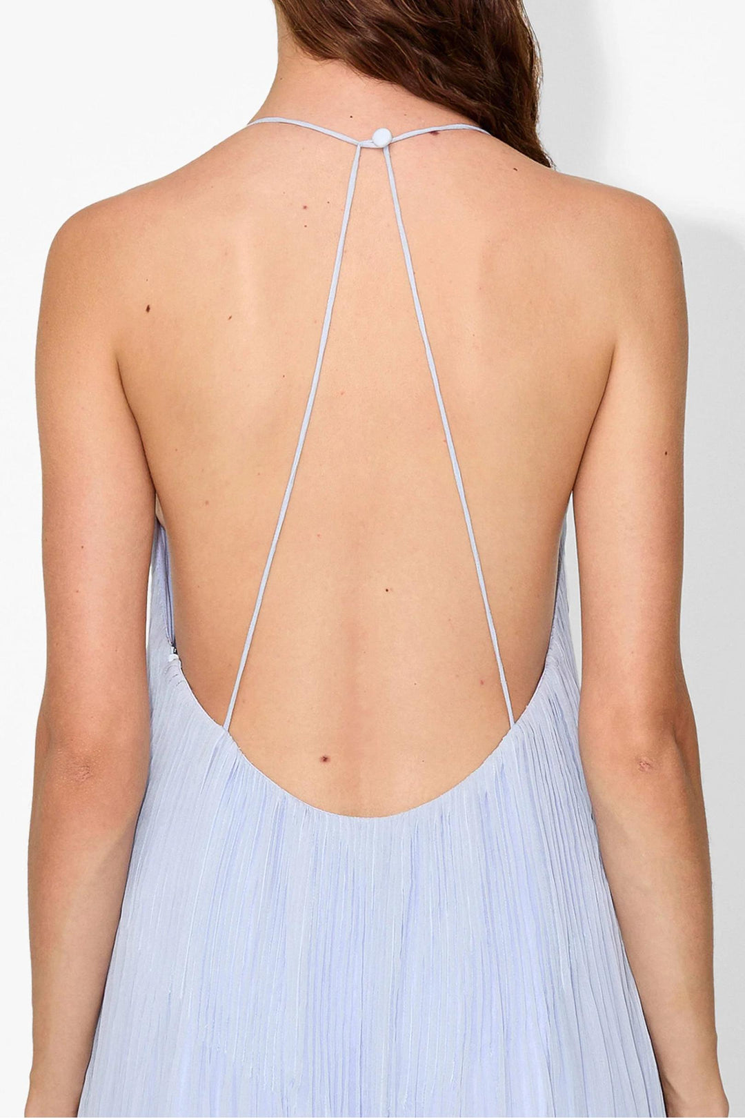 Haydin – Dlouhá Sukně Hortenzie