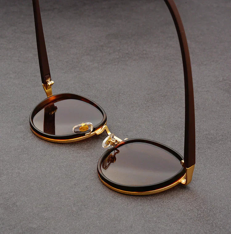 Sluneční brýle Riccardo