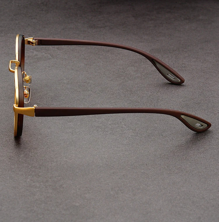 Sluneční brýle Riccardo